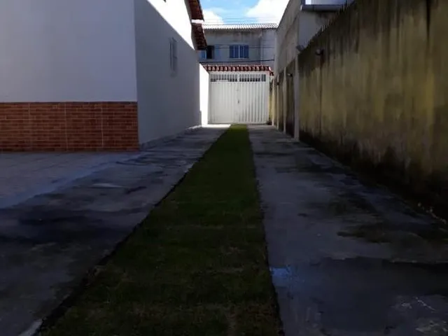 Imagem 5: CASA RESIDENCIAL em Guarapari - Espírito Santo, Praia do Morro