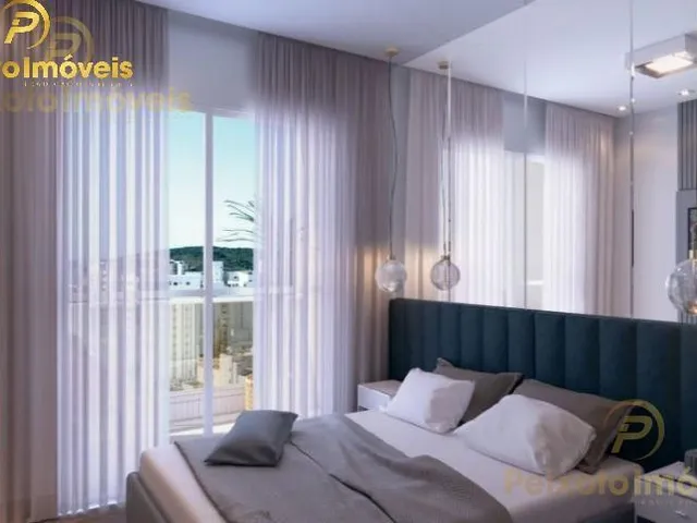 Imagem 4: APARTAMENTO RESIDENCIAL em Guarapari - Espírito Santo, Praia do Morro