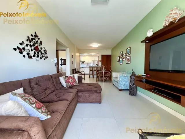 Imagem 7: APARTAMENTO RESIDENCIAL em Guarapari - Espírito Santo, Muquiçaba