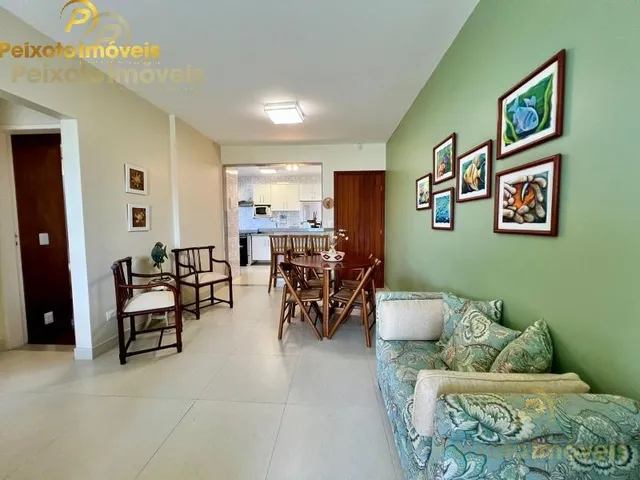 Imagem 10: APARTAMENTO RESIDENCIAL em Guarapari - Espírito Santo, Muquiçaba