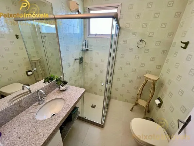 Imagem 5: APARTAMENTO RESIDENCIAL em Guarapari - Espírito Santo, Muquiçaba