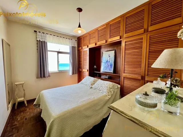 Imagem 8: APARTAMENTO RESIDENCIAL em Guarapari - Espírito Santo, Muquiçaba
