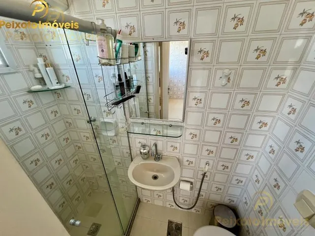 Imagem 6: APARTAMENTO RESIDENCIAL em Guarapari - Espírito Santo, Muquiçaba