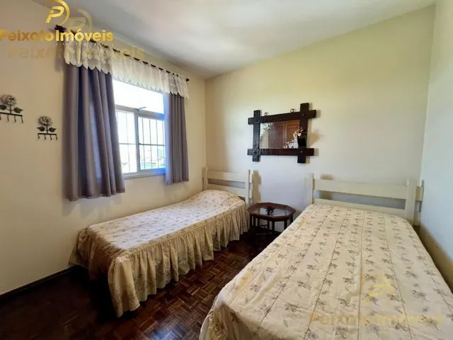 Imagem 3: APARTAMENTO RESIDENCIAL em Guarapari - Espírito Santo, Muquiçaba