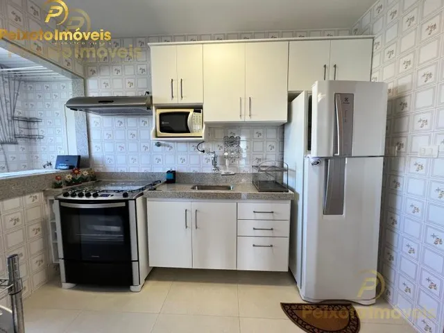 Imagem 4: APARTAMENTO RESIDENCIAL em Guarapari - Espírito Santo, Muquiçaba