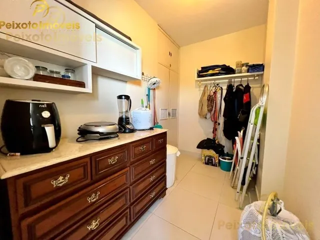 Imagem 12: APARTAMENTO RESIDENCIAL em Guarapari - Espírito Santo, Muquiçaba