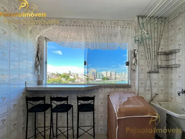 Imagem 9: APARTAMENTO RESIDENCIAL em Guarapari - Espírito Santo, Muquiçaba