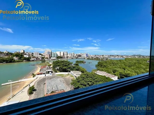 Imagem 11: APARTAMENTO RESIDENCIAL em Guarapari - Espírito Santo, Muquiçaba