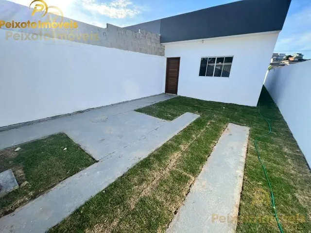 Imagem 7: CASA RESIDENCIAL em Guarapari - Espírito Santo, Praia do Riacho