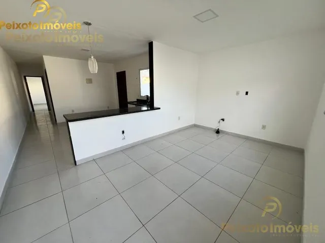 Imagem 9: CASA RESIDENCIAL em Guarapari - Espírito Santo, Praia do Riacho