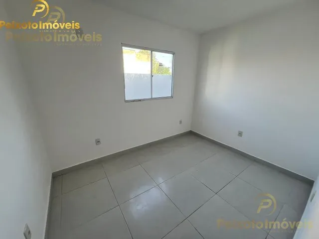 Imagem 13: CASA RESIDENCIAL em Guarapari - Espírito Santo, Praia do Riacho