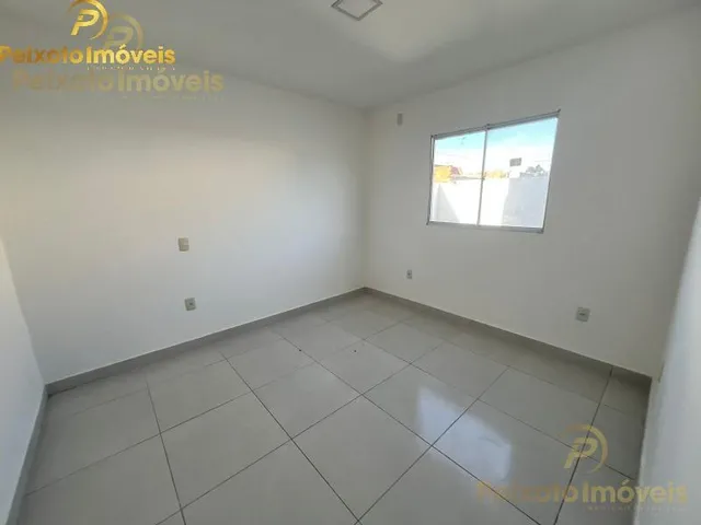 Imagem 4: CASA RESIDENCIAL em Guarapari - Espírito Santo, Praia do Riacho