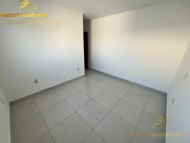 Imagem 11: CASA RESIDENCIAL em Guarapari - Espírito Santo, Praia do Riacho
