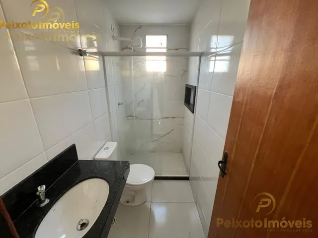 Imagem 5: CASA RESIDENCIAL em Guarapari - Espírito Santo, Praia do Riacho