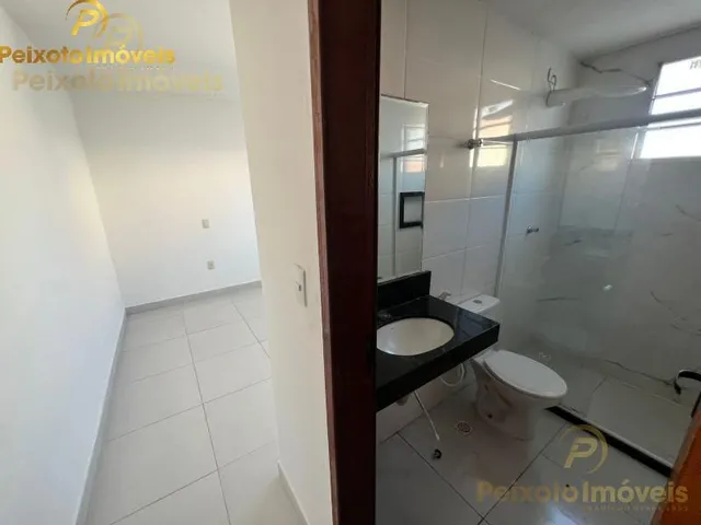 Imagem 12: CASA RESIDENCIAL em Guarapari - Espírito Santo, Praia do Riacho