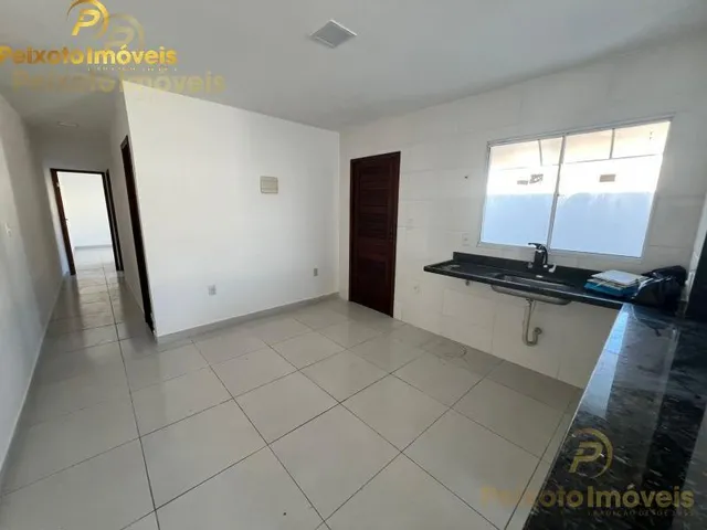 Imagem 10: CASA RESIDENCIAL em Guarapari - Espírito Santo, Praia do Riacho