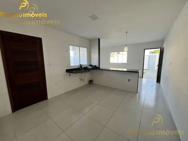 Imagem 2: CASA RESIDENCIAL em Guarapari - Espírito Santo, Praia do Riacho