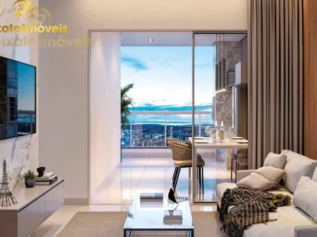 Imagem 3: CASA RESIDENCIAL em Guarapari - Espírito Santo, Praia do Riacho
