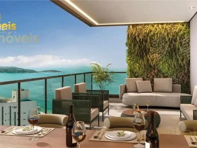 Imagem: APARTAMENTO RESIDENCIAL em Guarapari - Espírito