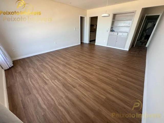 Imagem 14: APARTAMENTO RESIDENCIAL em Guarapari - Espírito Santo, Praia do Morro
