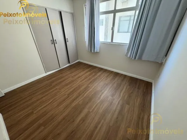 Imagem 6: APARTAMENTO RESIDENCIAL em Guarapari - Espírito Santo, Praia do Morro