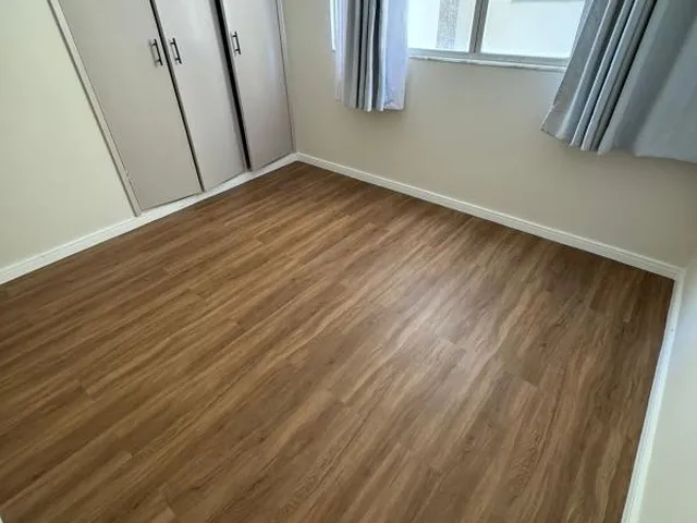 Imagem 16: APARTAMENTO RESIDENCIAL em Guarapari - Espírito Santo, Praia do Morro