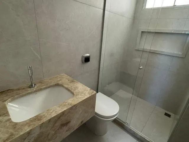 Imagem 10: APARTAMENTO RESIDENCIAL em Guarapari - Espírito Santo, Praia do Morro