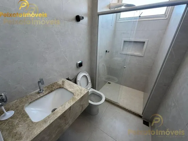 Imagem 5: APARTAMENTO RESIDENCIAL em Guarapari - Espírito Santo, Praia do Morro