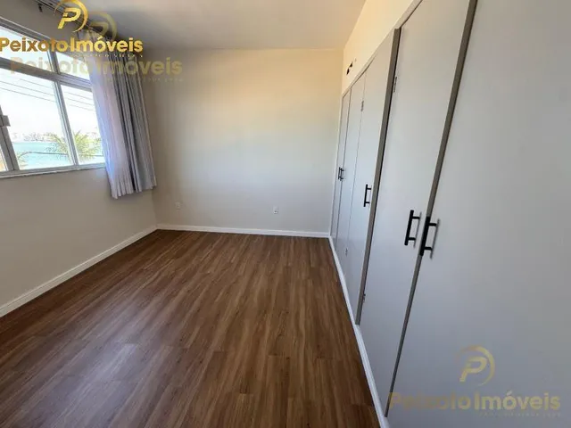 Imagem 7: APARTAMENTO RESIDENCIAL em Guarapari - Espírito Santo, Praia do Morro