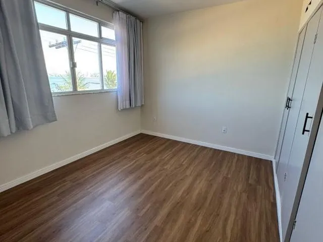 Imagem 11: APARTAMENTO RESIDENCIAL em Guarapari - Espírito Santo, Praia do Morro