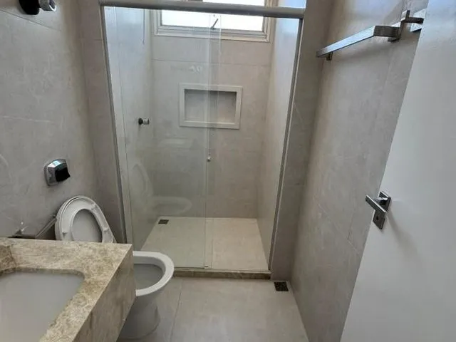 Imagem 8: APARTAMENTO RESIDENCIAL em Guarapari - Espírito Santo, Praia do Morro