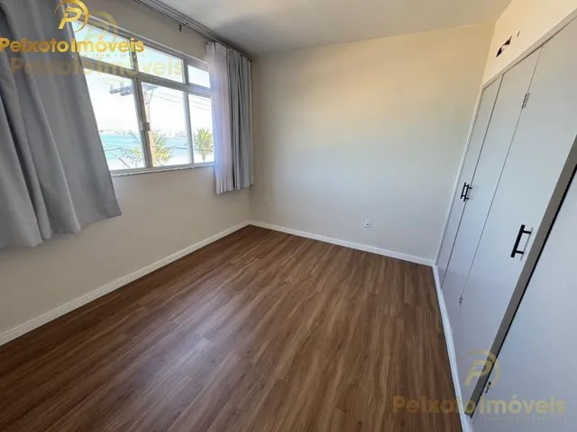 Imagem 12: APARTAMENTO RESIDENCIAL em Guarapari - Espírito Santo, Praia do Morro