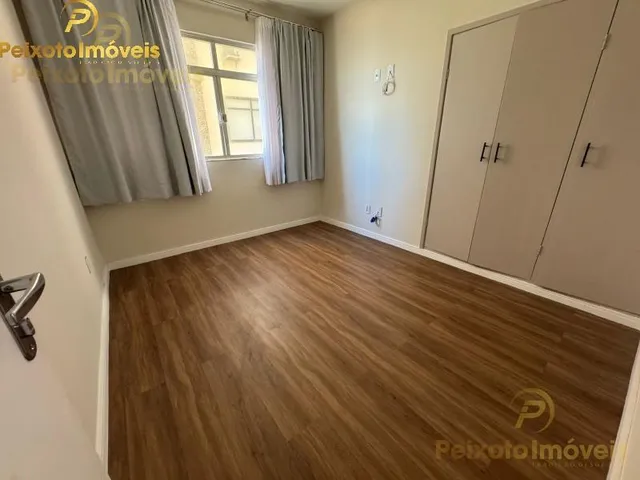 Imagem 4: APARTAMENTO RESIDENCIAL em Guarapari - Espírito Santo, Praia do Morro