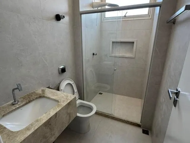 Imagem 2: APARTAMENTO RESIDENCIAL em Guarapari - Espírito Santo, Praia do Morro