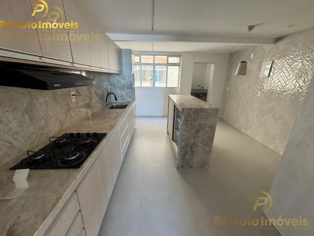 Imagem 15: APARTAMENTO RESIDENCIAL em Guarapari - Espírito Santo, Praia do Morro