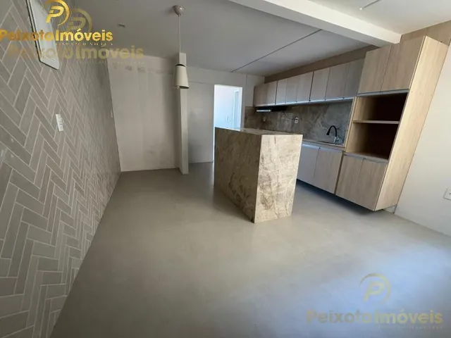 Imagem 9: APARTAMENTO RESIDENCIAL em Guarapari - Espírito Santo, Praia do Morro