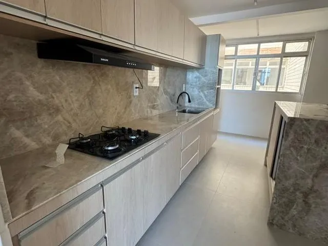 Imagem 13: APARTAMENTO RESIDENCIAL em Guarapari - Espírito Santo, Praia do Morro