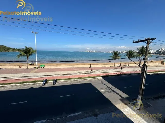Imagem 3: APARTAMENTO RESIDENCIAL em Guarapari - Espírito Santo, Praia do Morro