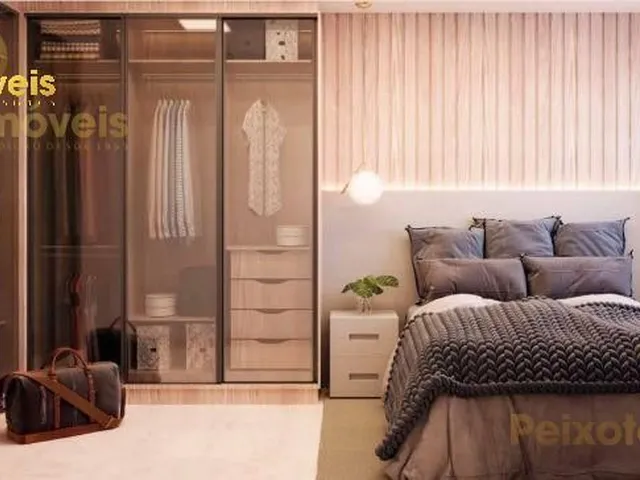 Imagem 4: APARTAMENTO RESIDENCIAL em Guarapari - Espírito Santo, Ipiranga