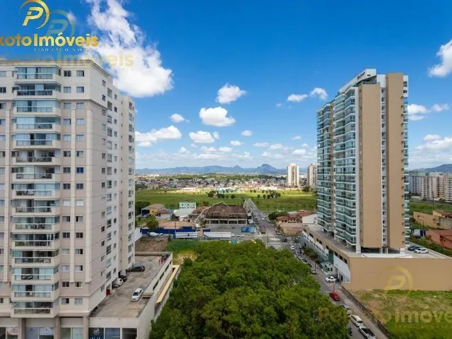 Imagem: APARTAMENTO RESIDENCIAL em Vila Velha