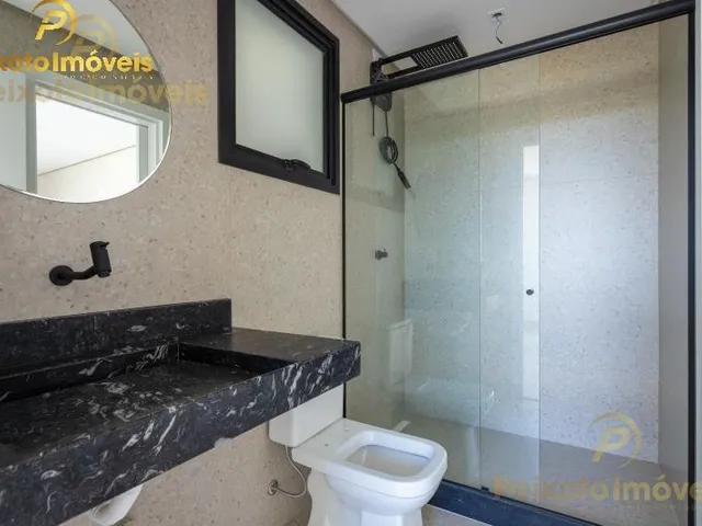 Imagem 2: APARTAMENTO RESIDENCIAL em Vila Velha - Espírito Santo, Praia da Costa