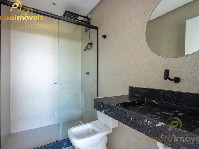 Imagem 5: APARTAMENTO RESIDENCIAL em Vila Velha - Espírito Santo, Praia da Costa