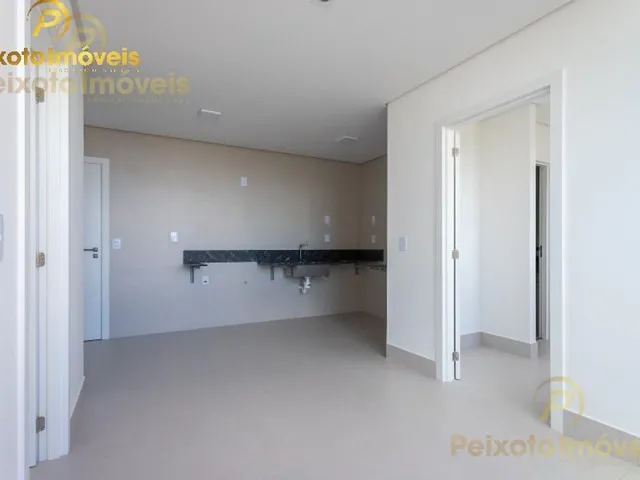 Imagem 7: APARTAMENTO RESIDENCIAL em Vila Velha - Espírito Santo, Praia da Costa