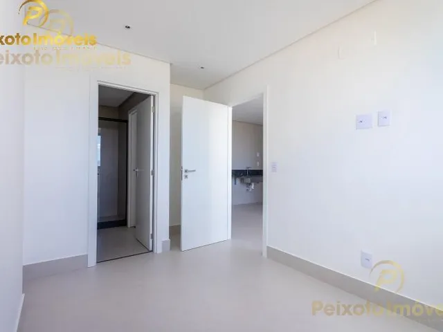 Imagem 3: APARTAMENTO RESIDENCIAL em Vila Velha - Espírito Santo, Praia da Costa