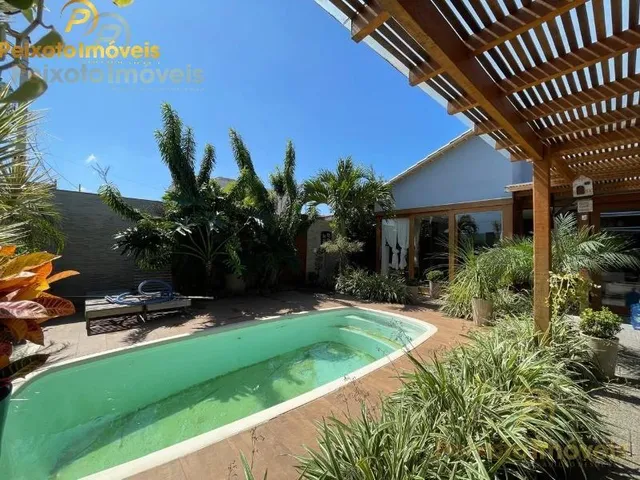Imagem: CASA RESIDENCIAL em Vila Velha - Espírito