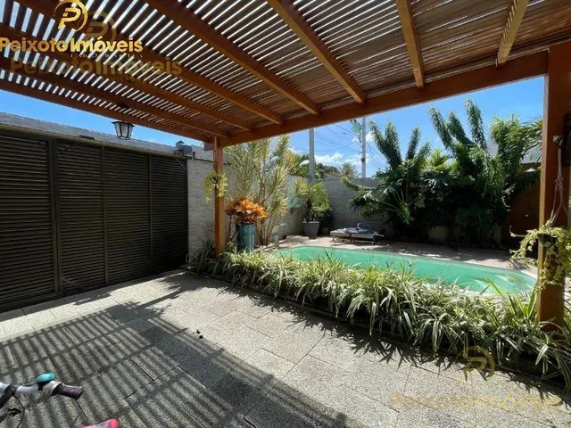 Imagem 8: CASA RESIDENCIAL em Vila Velha - Espírito Santo, Interlagos