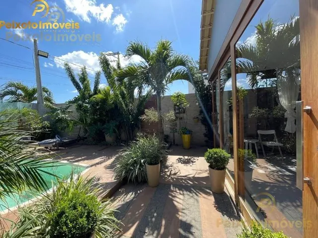 Imagem 5: CASA RESIDENCIAL em Vila Velha - Espírito Santo, Interlagos