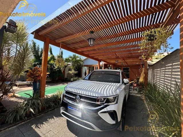 Imagem 3: CASA RESIDENCIAL em Vila Velha - Espírito Santo, Interlagos