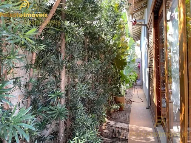 Imagem 13: CASA RESIDENCIAL em Vila Velha - Espírito Santo, Interlagos