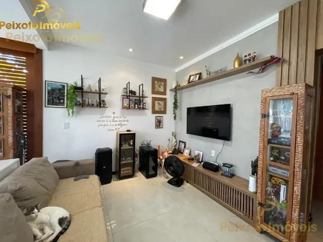 Imagem 4: CASA RESIDENCIAL em Vila Velha - Espírito Santo, Interlagos